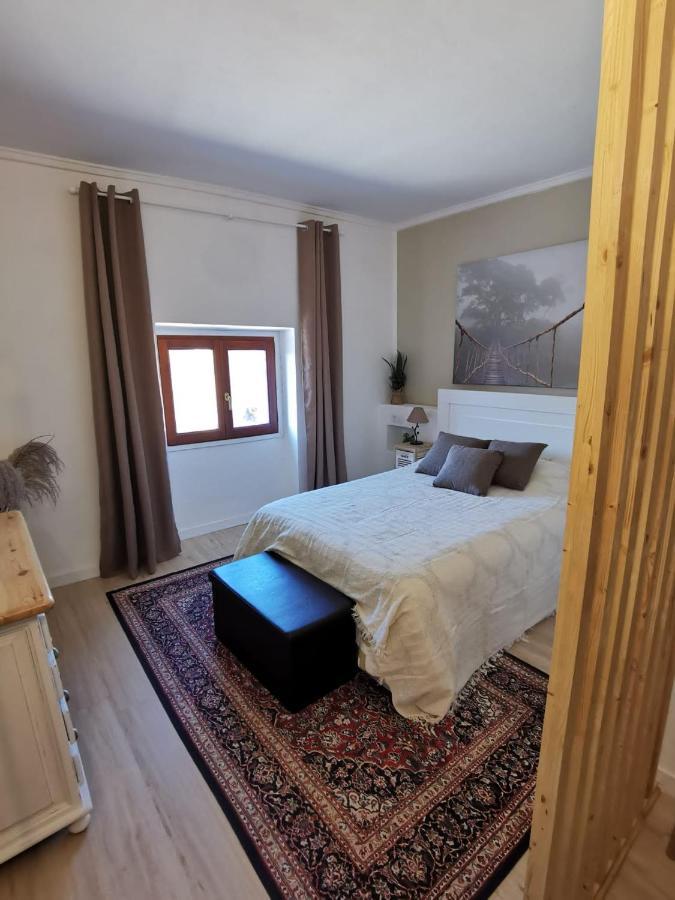Vida Y Mar Apartamentos Peñíscola Εξωτερικό φωτογραφία